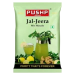 Jal Jeera Masala