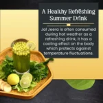 Jal Jeera Masala - Image 3