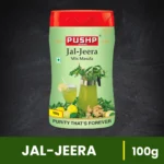 Jal Jeera 100g Sprinkler - Image 5