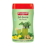 Jal Jeera 100g Sprinkler