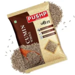 Jeera (Cumin Seeds Whole)