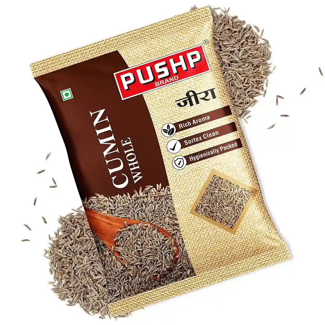 Jeera-Whole-First-Image-Final.webp Jeera (Cumin Seeds Whole) - Image 1