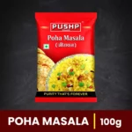 Buy Jeeravan Poha Masala Online – Authentic Indori Taste - Image 5