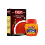 Hing Kashmiri Combo – Everyday Flavor Boost