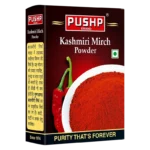 Kashmiri Red Chilli Powder