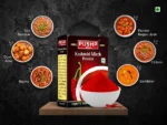Pushp Jhatpat Dinner Combo – 3-in-1 Complete Spice Kit - Image 6