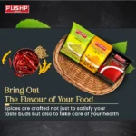 Swadisht Rangat Trio - Image 2