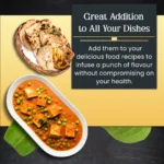 Swadisht Rangat Trio - Image 3