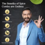 Swadisht Rangat Trio - Image 4