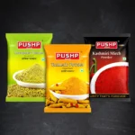 Swadisht Rangat Trio - Image 5