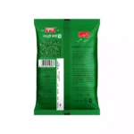 Kasoori Methi - Image 6