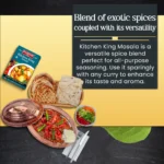 Kitchen King - Image 3