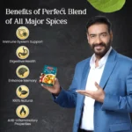 Kitchen King - Image 4