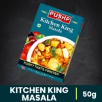 Kitchen King - Image 5