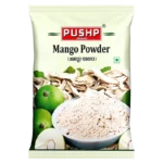 Amchur Powder