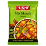Mix Masala Powder