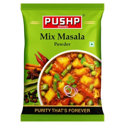 Mix Masala Powder