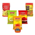 Monthly Saver Combo – Your Kitchen’s Best Friend!