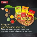 Monthly Saver Combo – Your Kitchen’s Best Friend! - Image 2