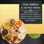 Monthly Saver Combo – Your Kitchen’s Best Friend! - Image 3