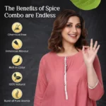 Monthly Saver Combo – Your Kitchen’s Best Friend! - Image 4