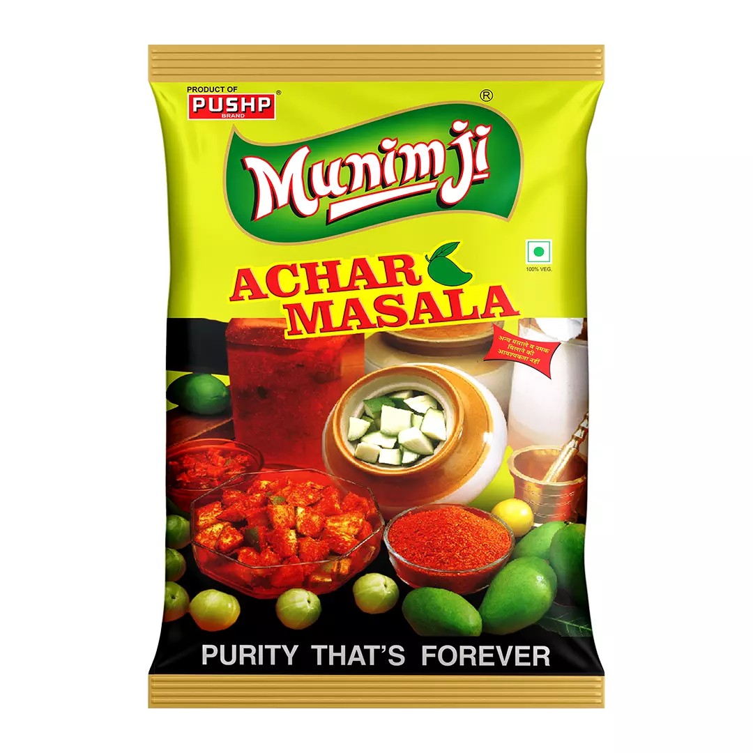 Munimji-Achar.webp Munimji Achar Masala - Image 1