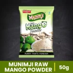 Munimji Amchur Powder - Image 5