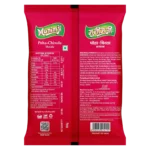 Munimji Poha Chiwda Masala – Multi-Purpose Snack Masala - Image 2