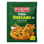 Pizza Oregano – Italian Seasoning
