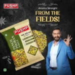 Panch Phoran (Bengali Five Spice Blend) – Whole Spice Mix - Image 2