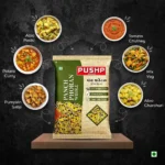 Panch Phoran (Bengali Five Spice Blend) – Whole Spice Mix - Image 5