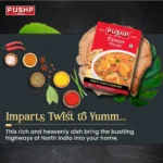 Paneer Masala - Image 2