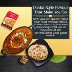 Paneer Masala - Image 3