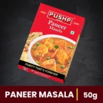 Paneer Masala - Image 5