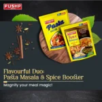 Millennials Choice Standy 180gm - Image 2