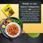 Millennials Choice Standy 180gm - Image 3