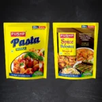 Millennials Choice Standy 180gm - Image 5