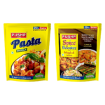 Millennials Choice Standy 180gm