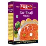 Pav Bhaji Masala