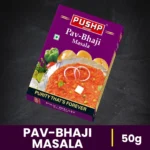 Pav Bhaji Masala - Image 5
