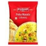 Buy Jeeravan Poha Masala Online – Authentic Indori Taste