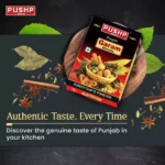 Punjabi Garam Masala - Image 2