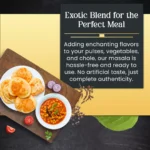 Punjabi Garam Masala - Image 3