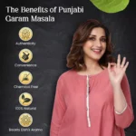 Punjabi Garam Masala - Image 4