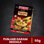 Punjabi Garam Masala - Image 5