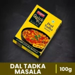 Quick Fry Dal Tadka Masala - Image 6