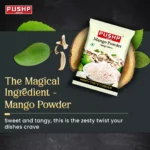 Amchur Powder - Image 2