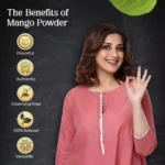 Amchur Powder - Image 4