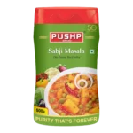 Jain Masala Combo – No Onion, No Garlic Masalas - Image 4