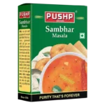 Sambhar Masala